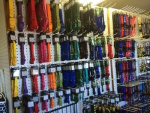 Pet Stores for Sale image